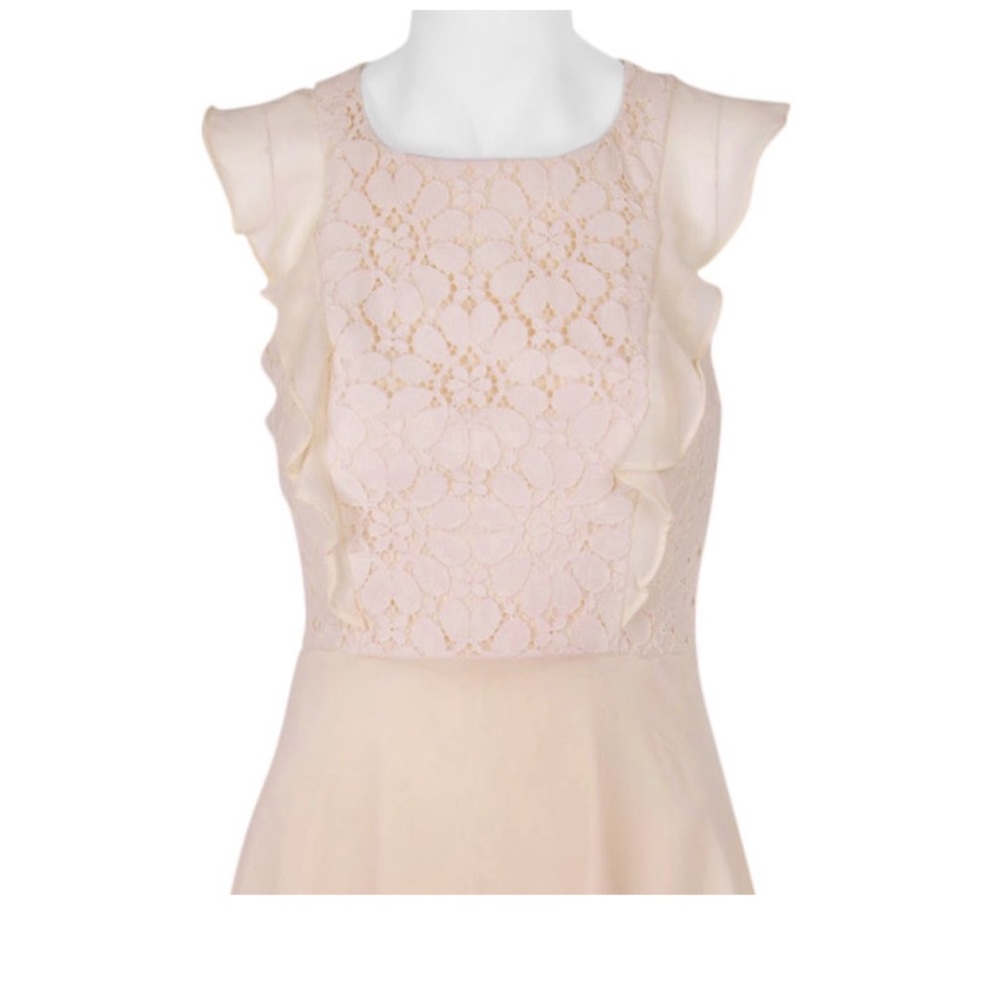 Dress - Picture 10 of 11